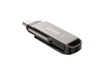 Lexar CLE USB DUAL TYPE C 64GB photo 1