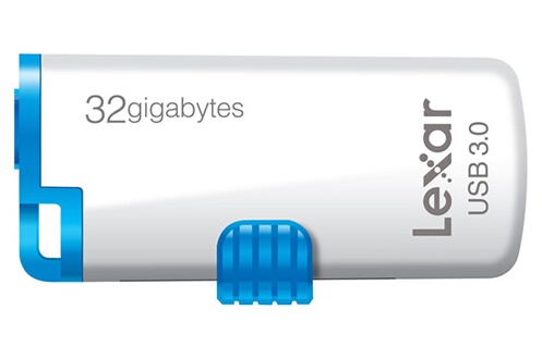 Clé USB
