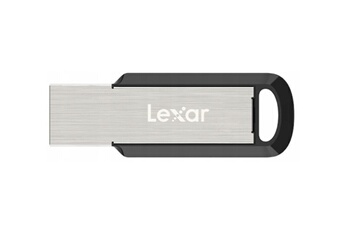 Lexar - Clé USB Lexar JUMPDRIVE M400 3.0  128 GB