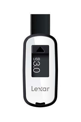Clés USB