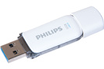 Philips 2.0 SNOW 32GB photo 1