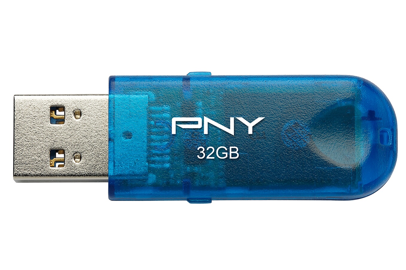 Cl usb pny cl usb classic attach 2 0 32 go 32 go cl usb capacit 