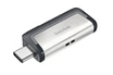 Sandisk DUAL TYPE C 32GB photo 1