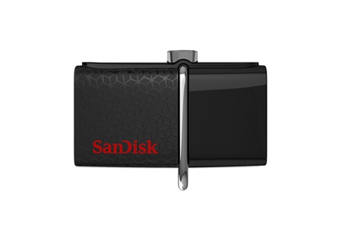 Clés USB