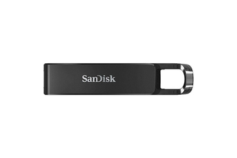 Clé USB Sandisk Ultra USB Type-C Flash Drive 128GB 150MB/s