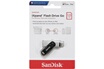 Sandisk iXPAND 128GO V2 photo 1