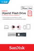 Sandisk iXpand Flash Drive 32 Go photo 4