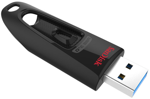 Sandisk Clé USB 32 Go - Vente matériels et accessoires