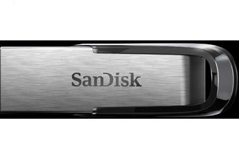 Clé USB Sandisk Ultra Flair 3.0 32go