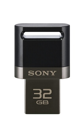 Clés USB
