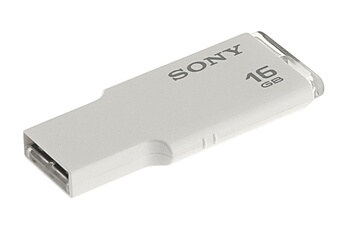 TÉLÉCHARGER CHICONY USB 2.0 CAMERA GRATUIT GRATUITEMENT CHICONY GRATUIT GRATUITEMENT TÉLÉCHARGER 2.0 USB CAMERA