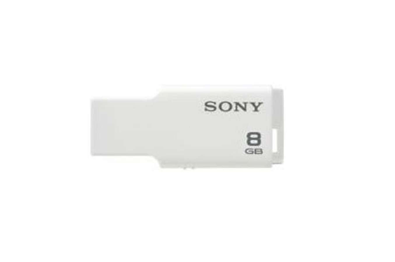 Pilote Cle Usb Sony 8 Go