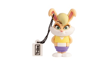 Clé USB à l'effigie de Bunny / Capacité de 32 GoClé USB à l'effigie de Bunny / Capacité de 32 Go