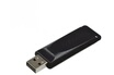 Verbatim USB2.0 Store 'n' Go Slider USB Drive 32GB photo 1