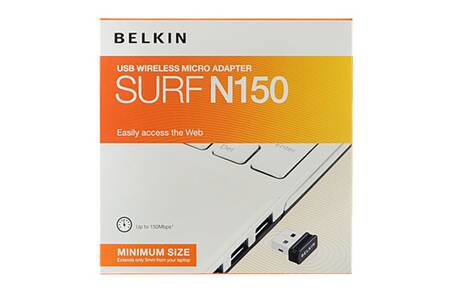 Belkin surf n150 Clearance