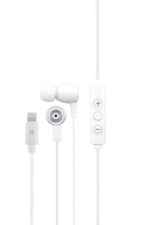 Kit Piéton Pour Téléphone Mobile Uunique Ecouteurs Intra