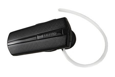 hm1200 samsung bluetooth