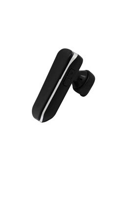 Kits Bluetooth voiture