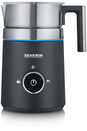 Emulsionneur/mousseur à lait Severin SM3585