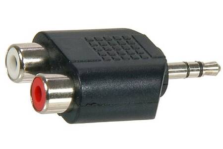 Accessoires audio Temium ADAPT J3SM2RF