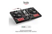 Hercules DJControl INPULSE 300 MK2 photo 6