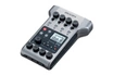 Zoom P4 photo 1