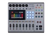 Zoom P8 - Console de mixage podcast portable photo 1