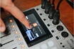 Zoom P8 - Console de mixage podcast portable photo 5