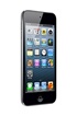 Ipod touch reconditionné darty Ipod touch reconditionné darty