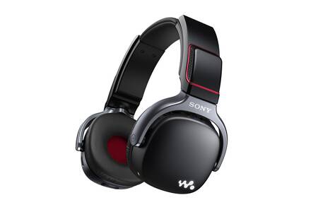 Darty casque sony