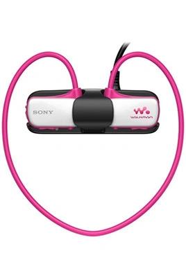 NWZ-W273