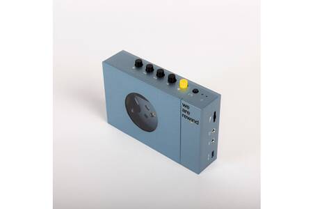 Ammortizzatore Soft Closing Per Cerniere Mondo Convenienza - Rallentatore Chiusura Ante - Foto 6