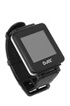 Lecteur mp3 darty