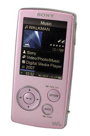 Casque mp3 darty