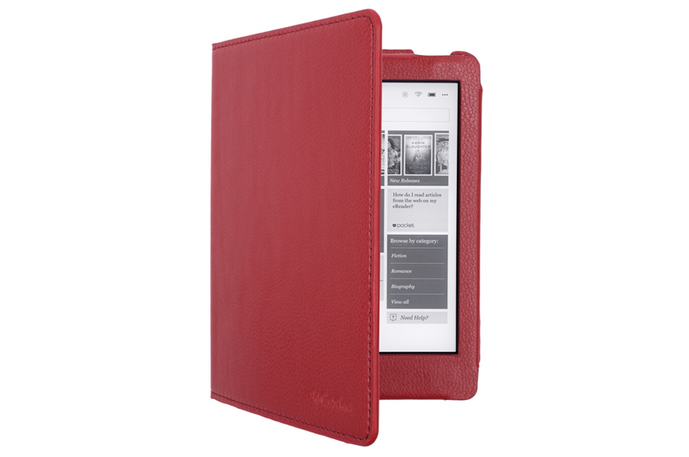 Classeur Album Pour Timbres Prophila - 60 Pages Intérieur Blanc, Cuir, 23 X 30,5 Cm - Avec Bandes Et Intercalaires Pergamyne Format 23x30.5 Cm Intercalaires