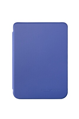 Accessoires liseuse eBook