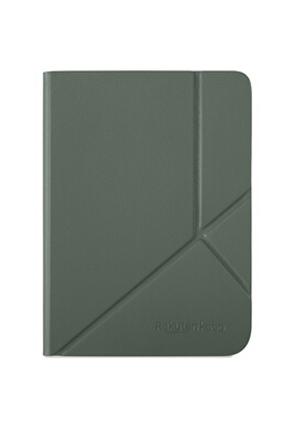 Accessoires liseuse eBook