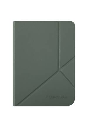 Étui Avec Rabat Kwmobile Pour Kobo Clara BW Et Colour - Housse De Protection Neuf