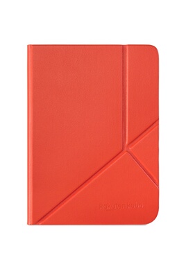 Accessoires liseuse eBook