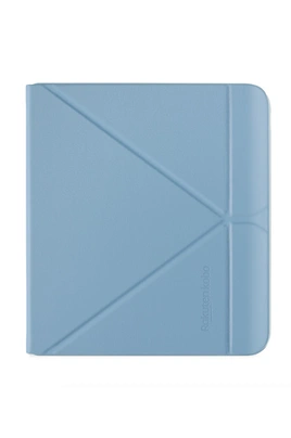 Accessoires liseuse eBook