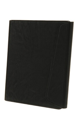 Accessoires liseuse eBook