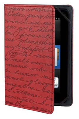 Accessoires liseuse eBook