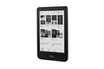 Kobo Liseuse numerique Kobo by Fnac Clara BW 6'' 16 Go Noir photo 2