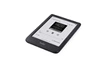 Kobo Liseuse numerique Kobo by Fnac Clara BW 6'' 16 Go Noir photo 3