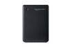 Kobo Liseuse numerique Kobo by Fnac Clara BW 6'' 16 Go Noir photo 4