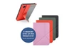 Kobo Liseuse numerique Kobo by Fnac Clara BW 6'' 16 Go Noir photo 5