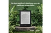 Kobo Liseuse numerique Kobo by Fnac Clara BW 6'' 16 Go Noir photo 8