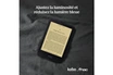 Kobo Liseuse numerique Kobo by Fnac Clara BW 6'' 16 Go Noir photo 9