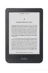 Kobo Liseuse numerique Kobo by Fnac Clara BW 6'' 16 Go Noir photo 1