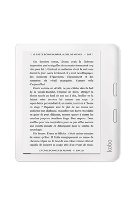 Libra 2